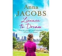 Licence to Dream