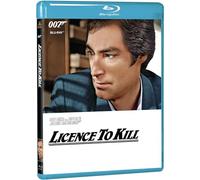 Licence to Kill