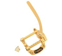 Licenced Bigsby B500G Gold
