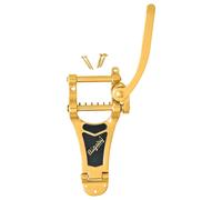 Licenced Bigsby B700G Gold