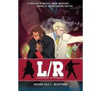 Licenced by Royalty - Vol. 1