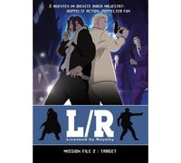 Licenced by Royalty - Vol. 2