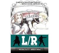 Licenced by Royalty - Vol. 3