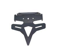 License Frame Compatible With For R3 / R25 2019 2020 2021 2022 2023 2024 License Plate Holder Rear Tail Frame For Eliminator Bracket Kit Licence Frame