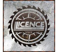 License - Never 2 Old 2 Rock
