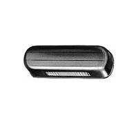 License Number Plate Light Lamp C5W Registration - Hella 2KA 001 389-147