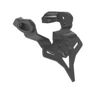 License Plate Bracket Accessories Motorcycle License Plate Holder For Eliminator Rear Short Tail Tidy Bracket Frame Compatible With CB1000R 2018-2024