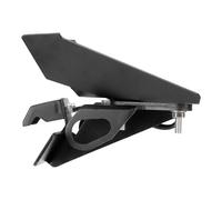 License Plate Bracket Compatible With For Ninja For 250 2013-2017 For 300 For Z For 2013-2018 2015-2018 Motorbike Registration License Plate Holder