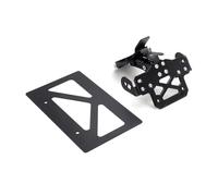 License Plate Bracket For Ducati For Panigale For Streetfighter V2 V4 S V4S Motorcycle Rear Short Tail Stock License Plate Holder Tailstock