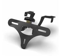 License Plate Bracket Holder For CF 450 For MT 450MT For MT450 2024 2025 2026 For 450MT Motorcycle Rear Fender Eliminator Tail Frame Bracket Accessories