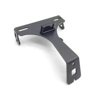 License Plate Bracket License Plate Holder Bracket Motorbike Tail Tidy Motorcycle For Eliminator Number Compatible With Ducati For SBK1098 2007-2009