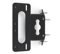 License Plate Bracket License Plate Holder For Eliminator Rear Tail Tidy Registration Kit Compatible With SUZUKI For SV650 2017-2025