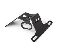 License Plate Bracket Motorcycle Accessories License Plate Holder Bracket Rear Tail Frame Compatible With For Ninja For 1100SX 2024 2025