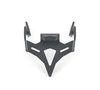 License Plate Bracket Registration Plate Holder Motorcycle Rear Short Tail License And Tailstock Frame Bracket Suitable Compatible With CB650R 2024