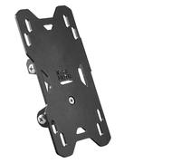 License Plate Frame For Sportster S 1250 For RH1250 Motorcycle License Plate Holr Bracket With LED Signal Light Si License Plate Frame Accessories