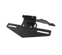 License Plate Holder bracket For Suzuki For GSXR600 For GSXR750 For GSXR For GSX-R 600 750 2011-2023 Tail Tidy Fender Bracket Motorbike License Plate Holder