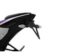 License Plate Holder Carrier BMW S 1000 RR M 1000 RR S 1000 R Complete