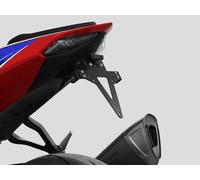 License Plate Holder Mount Compatible With HONDA CBR 1000 RR-R / SP Complete