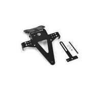 License Plate Holder / Mount Universal Gas Gas Compatible With Honda Husqvarna