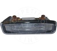 License plate lamp 53954 AIC for FORD FOCUS I FOCUS I Saloon FOCUS I Turnier