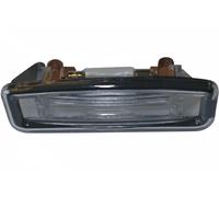 2x ✅Fits AIC 53954 LICENSE PLATE LIGHT ⭐UK Seller⭐
