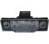 License plate lamp 53964 AIC for VW FORD SEAT