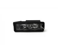 License plate lamp 89430941202 DPA for VW SEAT AUDI