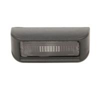 License plate lamp BLIC 5402-009-30-905 for CITROËN PEUGEOT