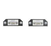 Fits BLIC 5402-017-12-910 Licence plate lamp 5402-017-12-910 Licence plate lamp