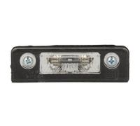 2x ✅Fits BLIC 5402-017-19-905 Licence plate light 5402-017-19-905 Th ⭐UK Seller⭐