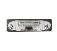 LICENCE PLATE LIGHT 5402-053-26-905 FOR VW SEAT BRT 2.0L ATM/ADY 2.0L AJH 1.8L