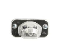 License plate lamp BLIC 5402-053-44-905 for SEAT VW