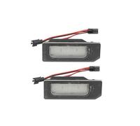 Fits BLIC L33-210-0002LED Licence plate lamp LED L33-210-0002LED Lice ⭐UK Stock⭐