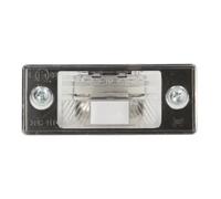 2x ✅Fits BLIC 5402-053-10-925 Licence plate light 5402-053-10-925 Th ⭐UK Seller⭐