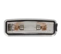 License plate lamp both sides C5W 5402-017-33-905 BLIC for FORD FOCUS I