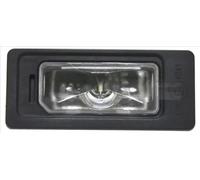 LICENCE PLATE LIGHT 15-0533-00-2 TYC