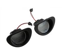 NTY ELP-CT-001 Number plate light
