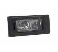 VEMO V10-84-0139 Licence Plate Light