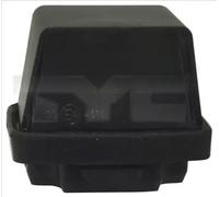 TYC 15-0431-00-2 Licence Plate Light
