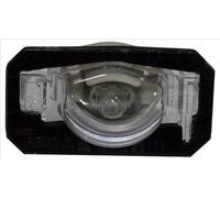 4x ✅Fits TYC TYC 15-0557-00-2 Licence plate light 15-0557-00-2 This ⭐UK Seller⭐