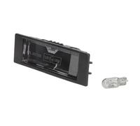 BLIC 5402-22-010905P Number plate light