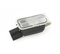 License plate lamp both sides W5W FT87802 FAST for FORD TRANSIT V363 Bus
