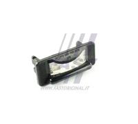 License plate lamp C5W FT87777 FAST for VOLVO MERCEDES-BENZ VW