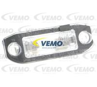 VEMO V95-84-0001 Number plate light