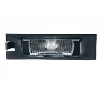 LICENCE PLATE LIGHT 715105084000 MAGNETI MARELLI