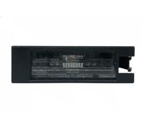 Licence Plate Light MAGNETI MARELLI 715105106000 For FIAT