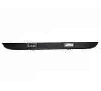 Licence Plate Light FAST FT87081