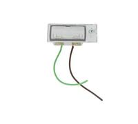 LICENCE PLATE LIGHT 5402-003-06-903 FOR AUDI A6/S6 APU/ANB/ARK/AWT/AEB 1.8L 4cyl