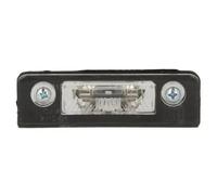 2x ✅Fits BLIC 5402-017-19-905 Licence plate light 5402-017-19-905 Th ⭐UK Seller⭐