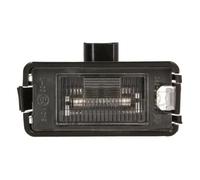3x ✅Fits BLIC 5402-046-21-905 Licence plate light 5402-046-21-905 Th ⭐UK Seller⭐